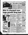 Evening Herald (Dublin) Friday 23 April 1999 Page 6