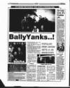 Evening Herald (Dublin) Friday 23 April 1999 Page 14