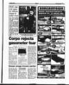 Evening Herald (Dublin) Friday 23 April 1999 Page 15
