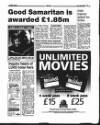 Evening Herald (Dublin) Friday 23 April 1999 Page 17