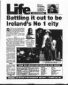 Evening Herald (Dublin) Friday 23 April 1999 Page 19