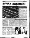 Evening Herald (Dublin) Friday 23 April 1999 Page 21