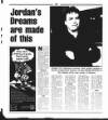 Evening Herald (Dublin) Friday 23 April 1999 Page 24
