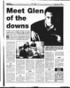 Evening Herald (Dublin) Friday 23 April 1999 Page 29