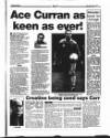 Evening Herald (Dublin) Friday 23 April 1999 Page 41