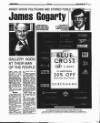 Evening Herald (Dublin) Thursday 29 April 1999 Page 5