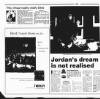 Evening Herald (Dublin) Thursday 29 April 1999 Page 20