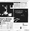 Evening Herald (Dublin) Thursday 29 April 1999 Page 21