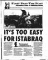 Evening Herald (Dublin) Thursday 29 April 1999 Page 27