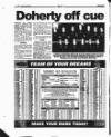 Evening Herald (Dublin) Thursday 29 April 1999 Page 32