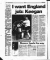 Evening Herald (Dublin) Thursday 29 April 1999 Page 36