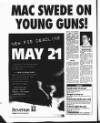 Evening Herald (Dublin) Thursday 29 April 1999 Page 40