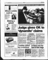 Evening Herald (Dublin) Friday 30 April 1999 Page 2