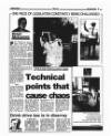 Evening Herald (Dublin) Friday 30 April 1999 Page 3