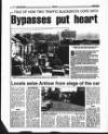 Evening Herald (Dublin) Friday 30 April 1999 Page 4