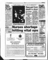 Evening Herald (Dublin) Friday 30 April 1999 Page 18