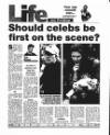 Evening Herald (Dublin) Friday 30 April 1999 Page 19