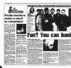 Evening Herald (Dublin) Friday 30 April 1999 Page 24