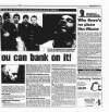 Evening Herald (Dublin) Friday 30 April 1999 Page 25