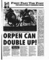 Evening Herald (Dublin) Friday 30 April 1999 Page 29