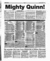 Evening Herald (Dublin) Friday 30 April 1999 Page 33