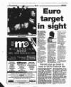 Evening Herald (Dublin) Friday 30 April 1999 Page 38