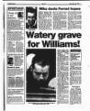 Evening Herald (Dublin) Friday 30 April 1999 Page 39