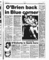 Evening Herald (Dublin) Friday 30 April 1999 Page 41