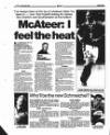 Evening Herald (Dublin) Friday 30 April 1999 Page 44