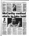 Evening Herald (Dublin) Friday 30 April 1999 Page 45