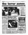 Evening Herald (Dublin) Thursday 06 May 1999 Page 3