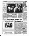 Evening Herald (Dublin) Thursday 06 May 1999 Page 6