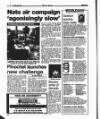 Evening Herald (Dublin) Thursday 06 May 1999 Page 8