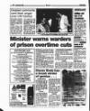Evening Herald (Dublin) Thursday 06 May 1999 Page 20