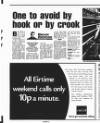Evening Herald (Dublin) Thursday 06 May 1999 Page 22