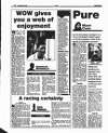 Evening Herald (Dublin) Thursday 06 May 1999 Page 26