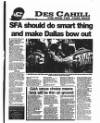 Evening Herald (Dublin) Thursday 06 May 1999 Page 31