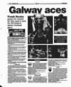 Evening Herald (Dublin) Thursday 06 May 1999 Page 36