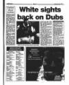 Evening Herald (Dublin) Thursday 06 May 1999 Page 39