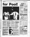 Evening Herald (Dublin) Thursday 06 May 1999 Page 43