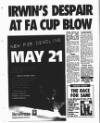 Evening Herald (Dublin) Thursday 06 May 1999 Page 44