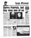 Evening Herald (Dublin) Saturday 08 May 1999 Page 9