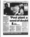 Evening Herald (Dublin) Saturday 08 May 1999 Page 31