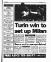 Evening Herald (Dublin) Saturday 08 May 1999 Page 35