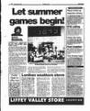 Evening Herald (Dublin) Saturday 08 May 1999 Page 44