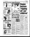 Evening Herald (Dublin) Monday 10 May 1999 Page 2