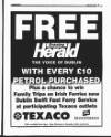 Evening Herald (Dublin) Monday 10 May 1999 Page 9