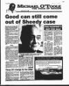 Evening Herald (Dublin) Monday 10 May 1999 Page 13