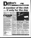 Evening Herald (Dublin) Monday 10 May 1999 Page 16