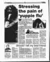 Evening Herald (Dublin) Monday 10 May 1999 Page 18